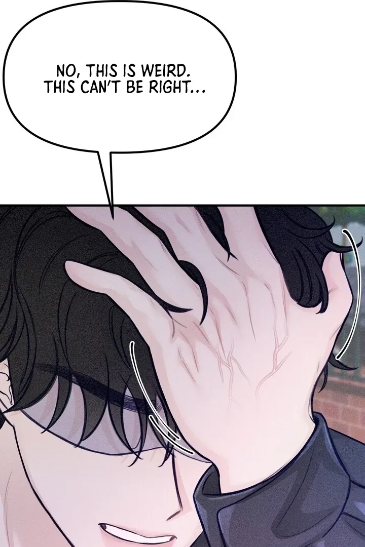So sweet it melts on the tongue Chapter 5 page 139 - 