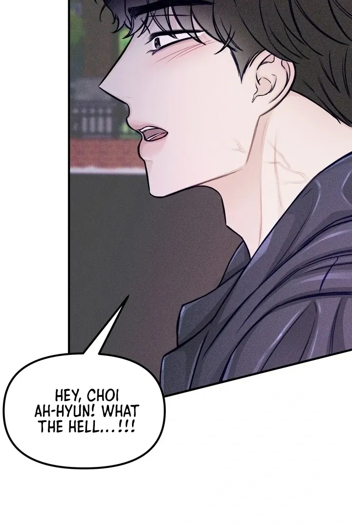 So sweet it melts on the tongue Chapter 5 page 141 - 
