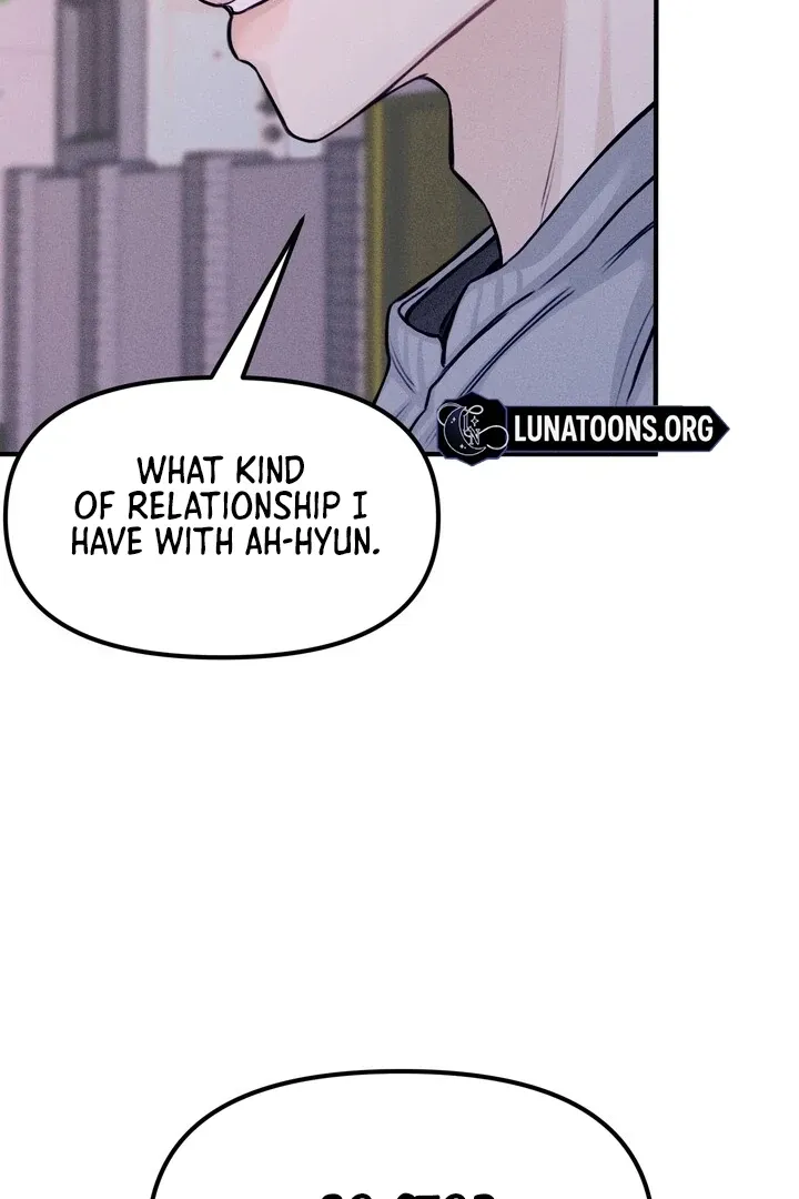 So sweet it melts on the tongue Chapter 5 page 143 - 
