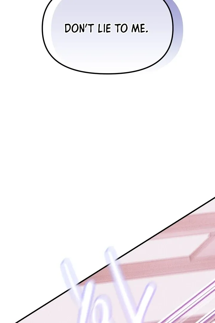 So sweet it melts on the tongue Chapter 5 page 23 - 