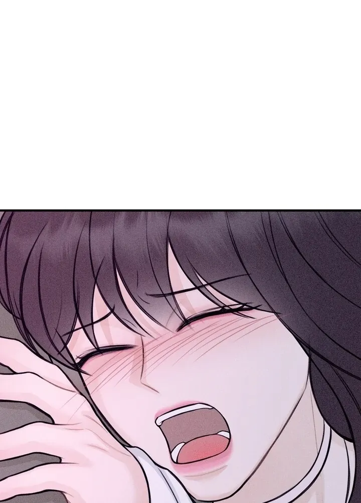 So sweet it melts on the tongue Chapter 5 page 26 - 