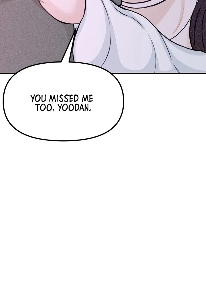 So sweet it melts on the tongue Chapter 5 page 27 - 