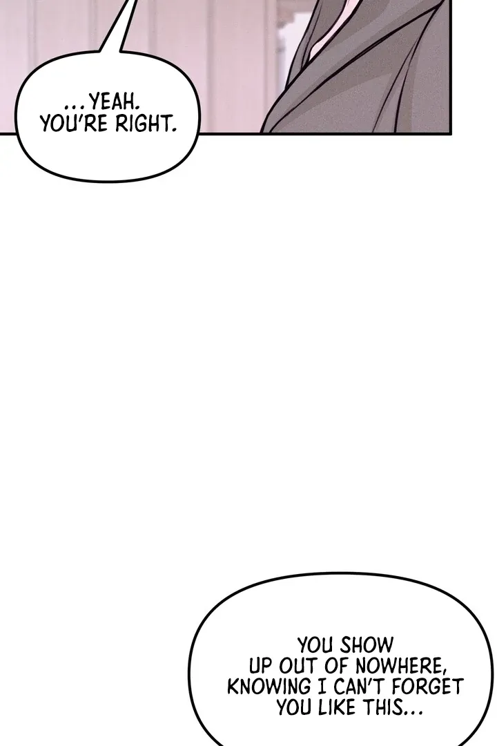So sweet it melts on the tongue Chapter 5 page 29 - 