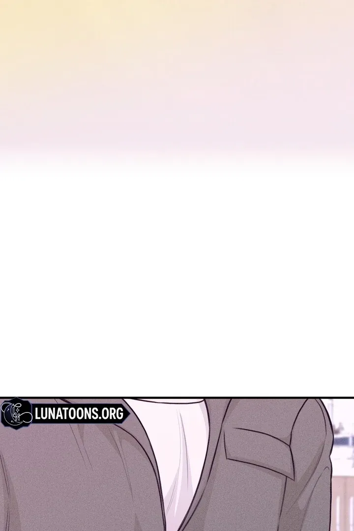 So sweet it melts on the tongue Chapter 5 page 4 - 