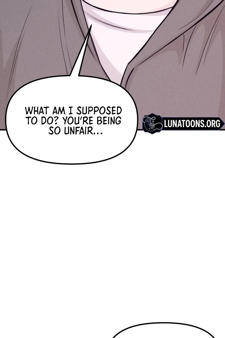 So sweet it melts on the tongue Chapter 5 page 31 - 
