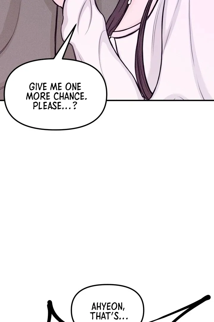 So sweet it melts on the tongue Chapter 5 page 33 - 
