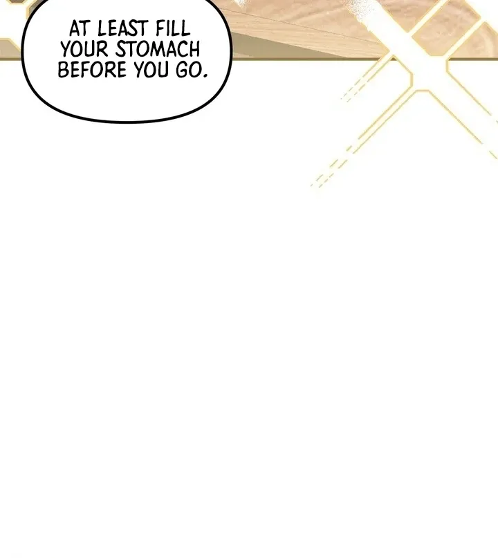 So sweet it melts on the tongue Chapter 5 page 41 - 
