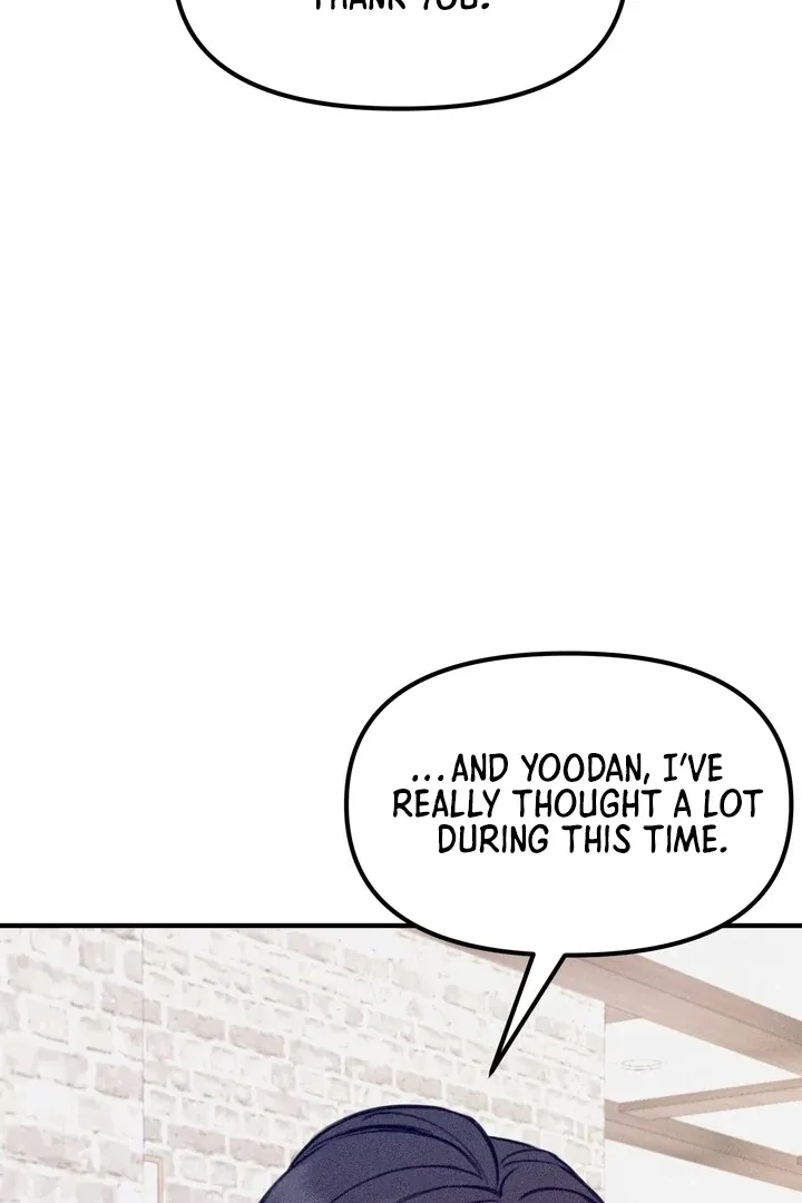 So sweet it melts on the tongue Chapter 5 page 43 - 