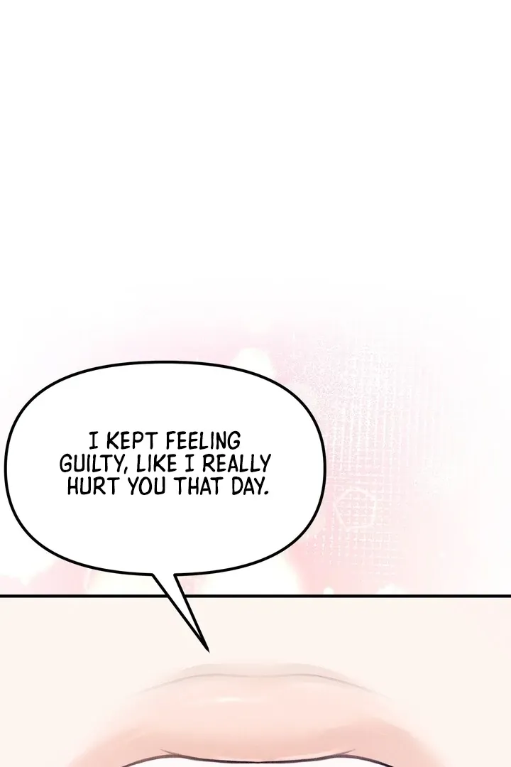 So sweet it melts on the tongue Chapter 5 page 47 - 