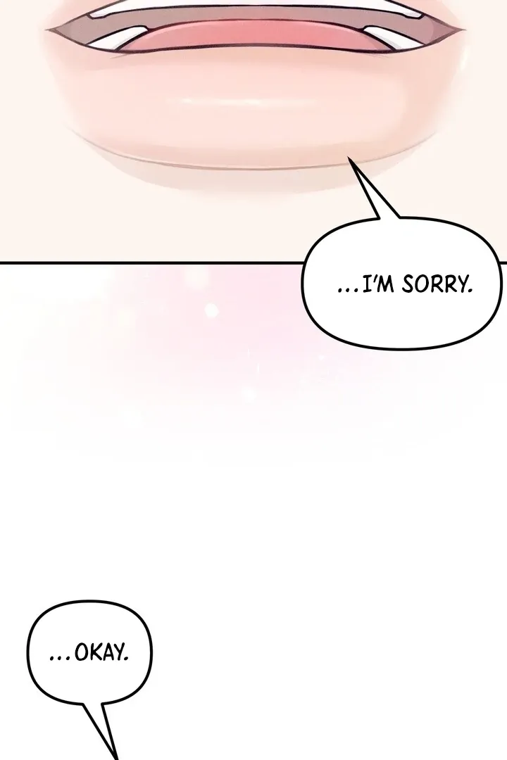 So sweet it melts on the tongue Chapter 5 page 48 - 