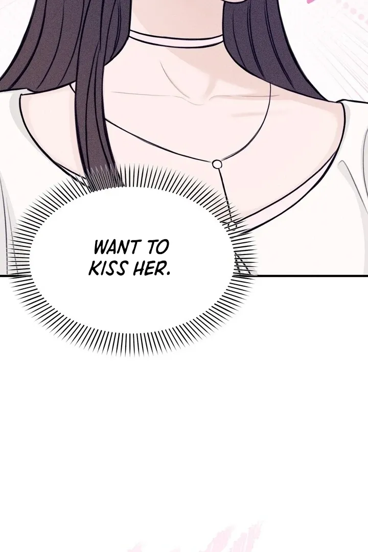So sweet it melts on the tongue Chapter 5 page 51 - 