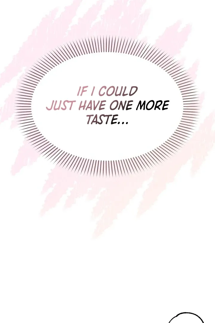 So sweet it melts on the tongue Chapter 5 page 52 - 
