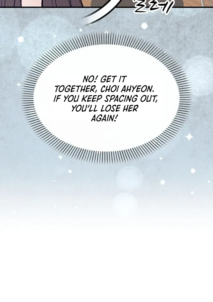 So sweet it melts on the tongue Chapter 5 page 54 - 