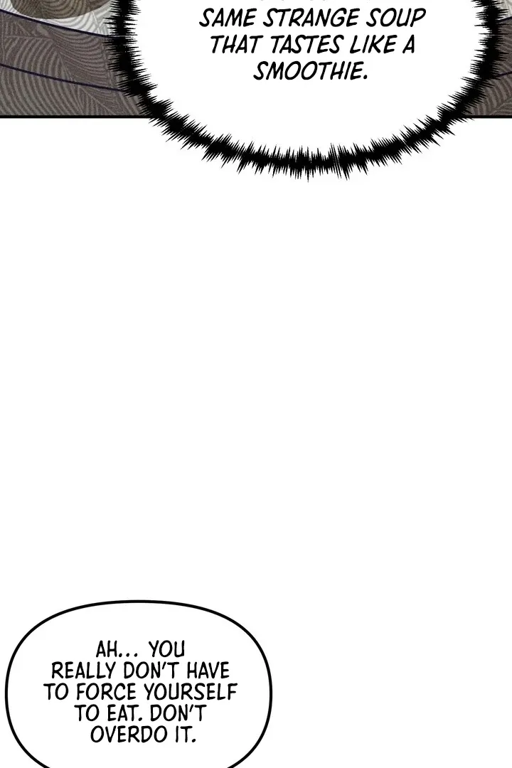 So sweet it melts on the tongue Chapter 5 page 59 - 