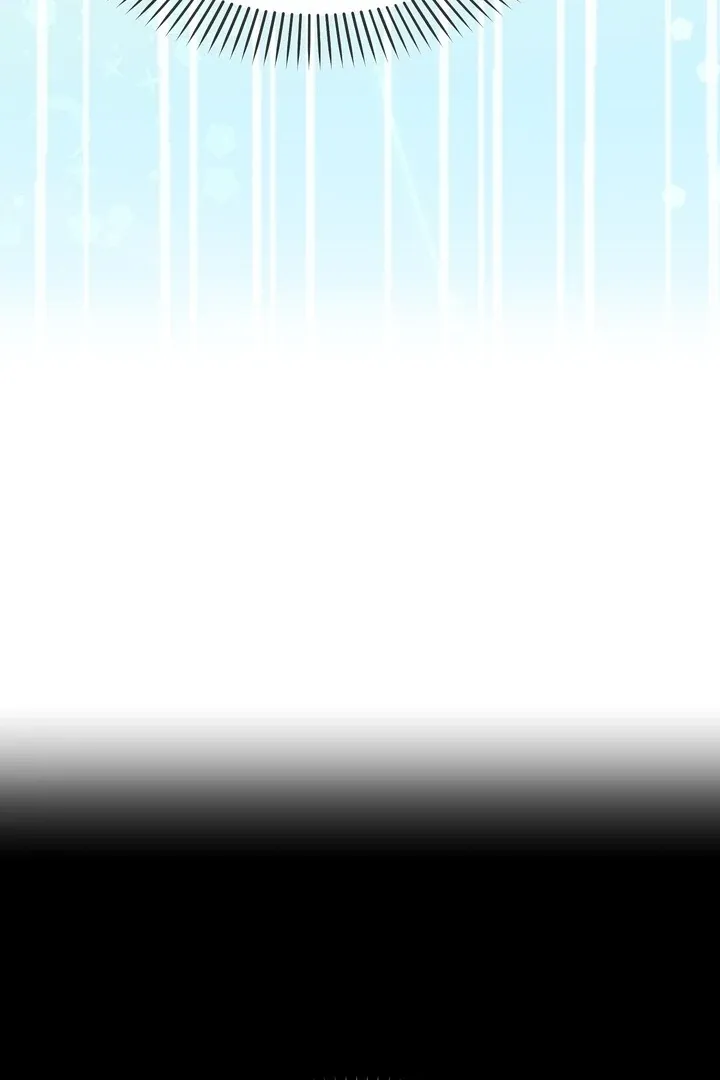 So sweet it melts on the tongue Chapter 5 page 62 - 
