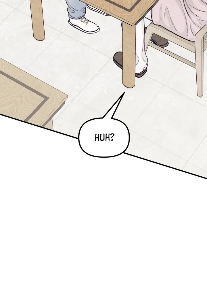 So sweet it melts on the tongue Chapter 5 page 68 - 
