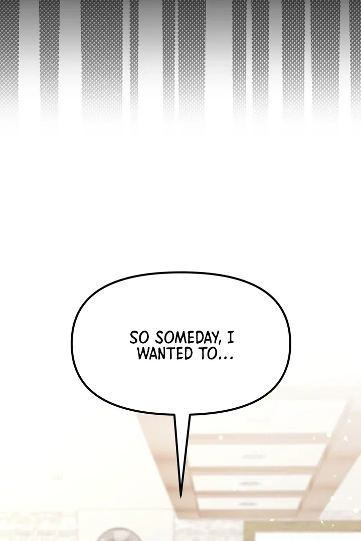 So sweet it melts on the tongue Chapter 5 page 79 - 