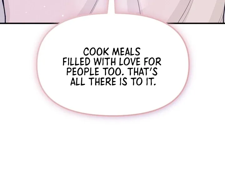 So sweet it melts on the tongue Chapter 5 page 81 - 