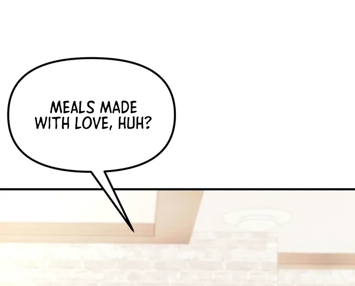 So sweet it melts on the tongue Chapter 5 page 82 - 