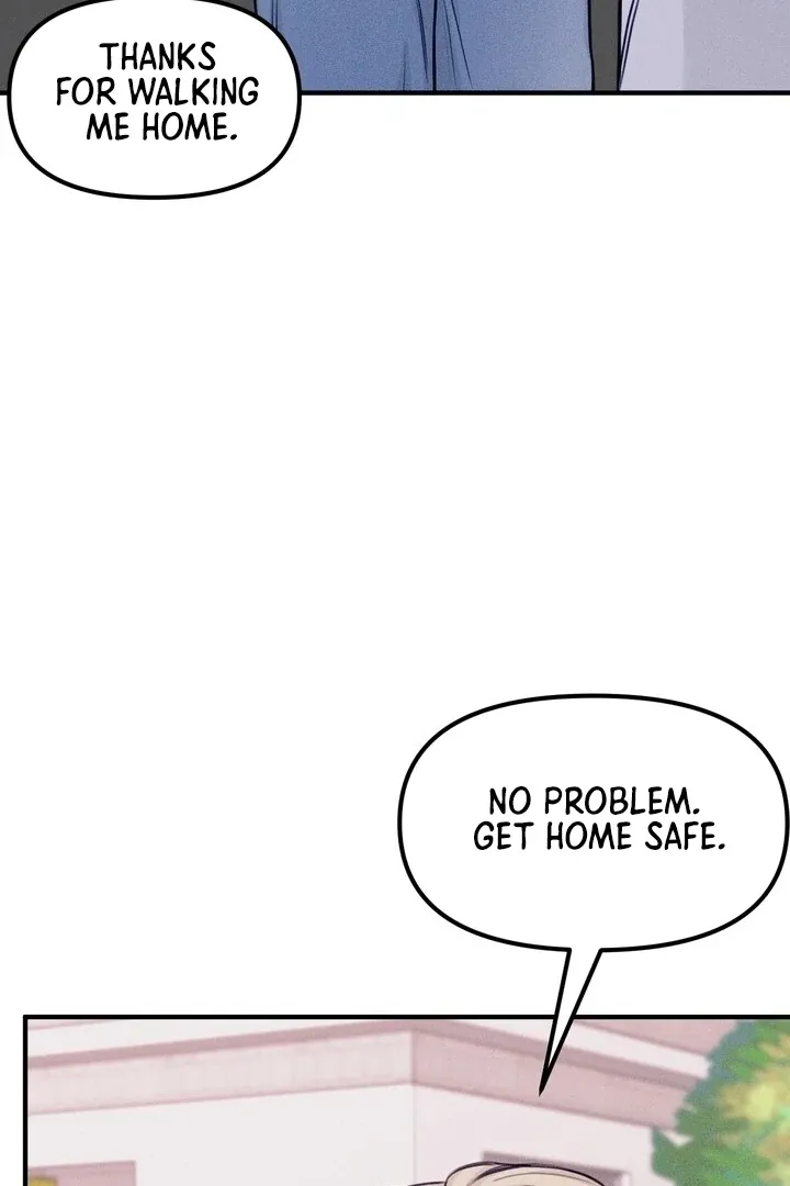 So sweet it melts on the tongue Chapter 5 page 99 - 