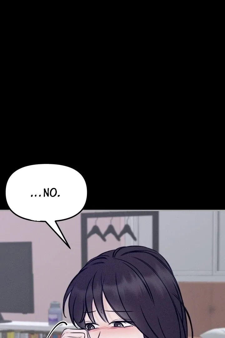 So sweet it melts on the tongue Chapter 6 page 102 - 
