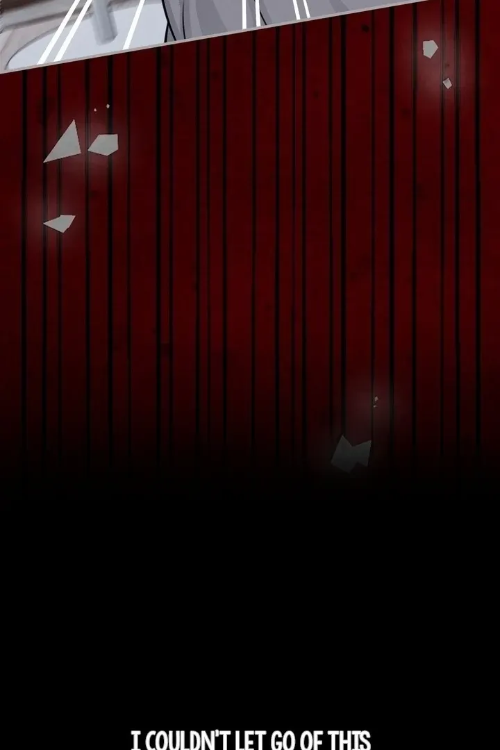 So sweet it melts on the tongue Chapter 6 page 106 - 
