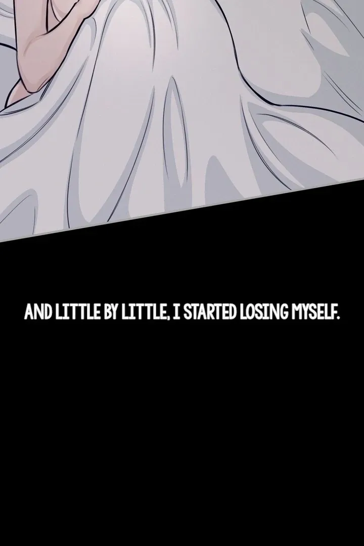 So sweet it melts on the tongue Chapter 6 page 108 - 
