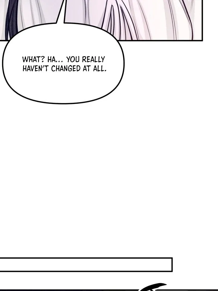 So sweet it melts on the tongue Chapter 6 page 12 - 