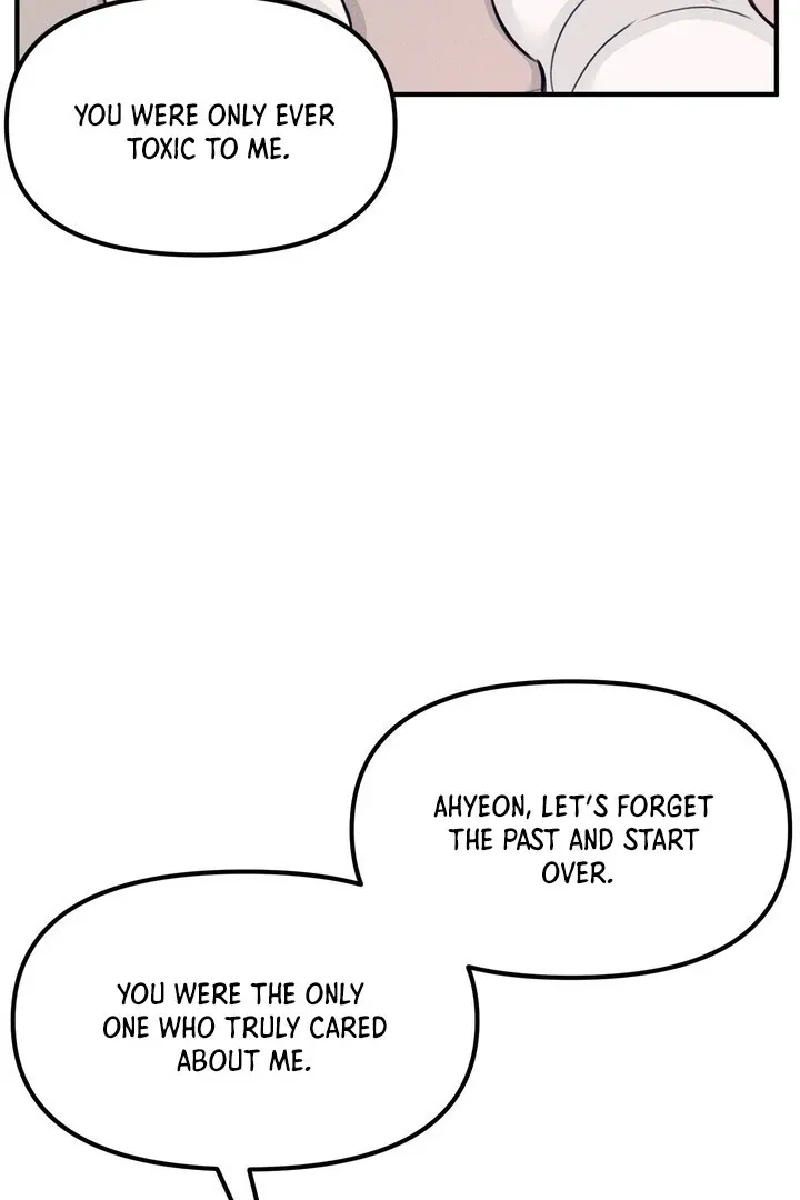 So sweet it melts on the tongue Chapter 6 page 116 - 