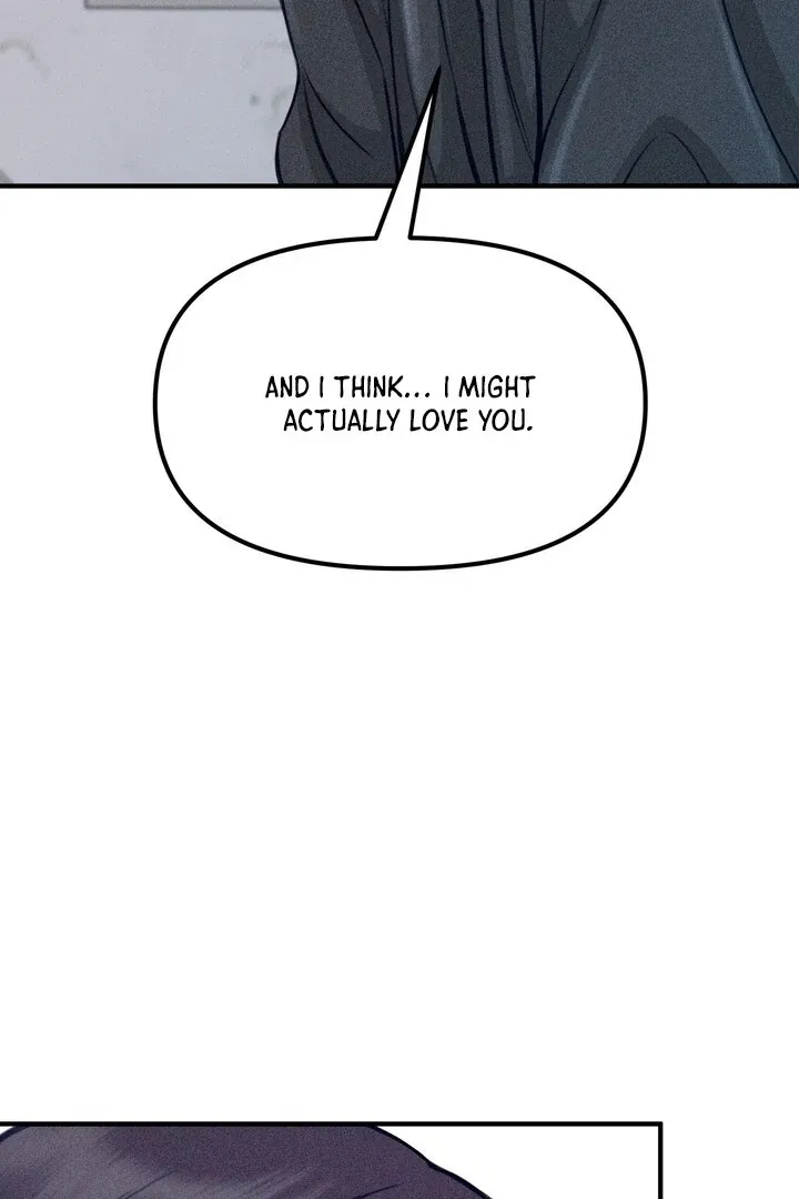 So sweet it melts on the tongue Chapter 6 page 118 - 