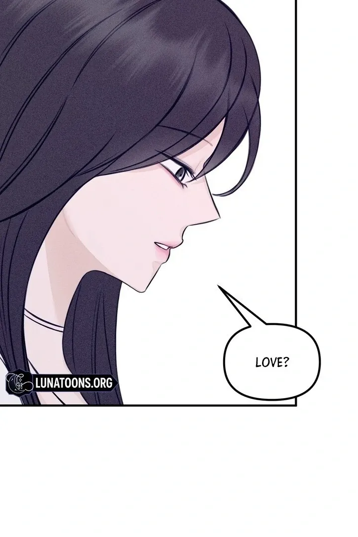 So sweet it melts on the tongue Chapter 6 page 119 - 