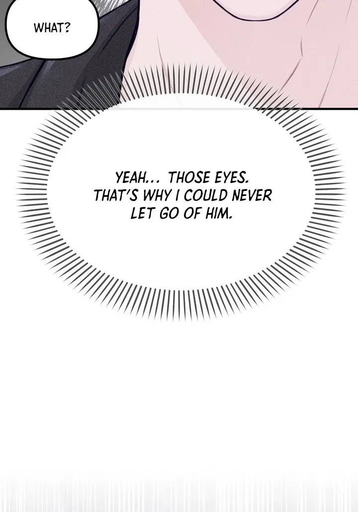So sweet it melts on the tongue Chapter 6 page 123 - 