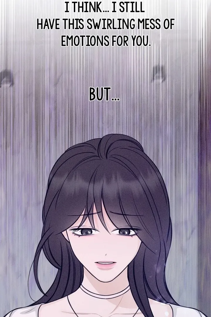 So sweet it melts on the tongue Chapter 6 page 124 - 