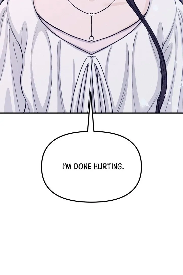 So sweet it melts on the tongue Chapter 6 page 125 - 