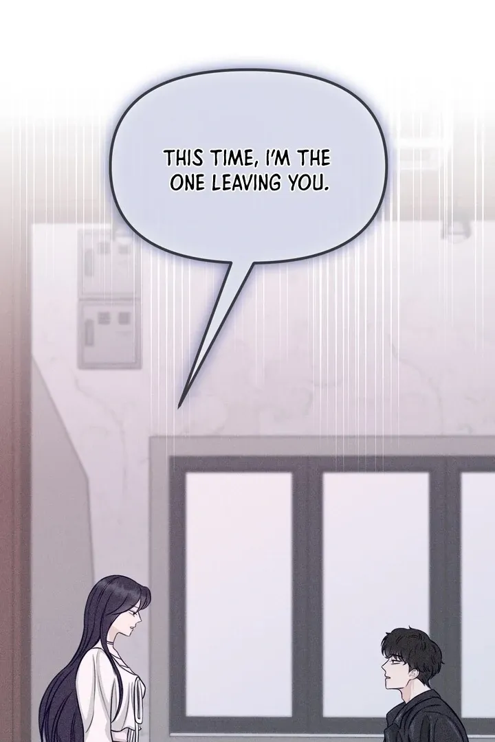 So sweet it melts on the tongue Chapter 6 page 127 - 