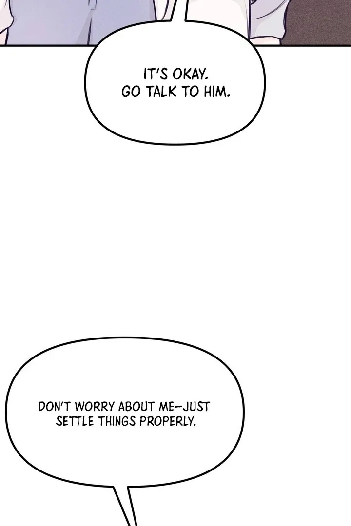 So sweet it melts on the tongue Chapter 6 page 15 - 