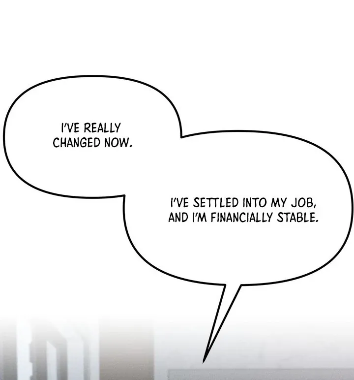 So sweet it melts on the tongue Chapter 6 page 26 - 