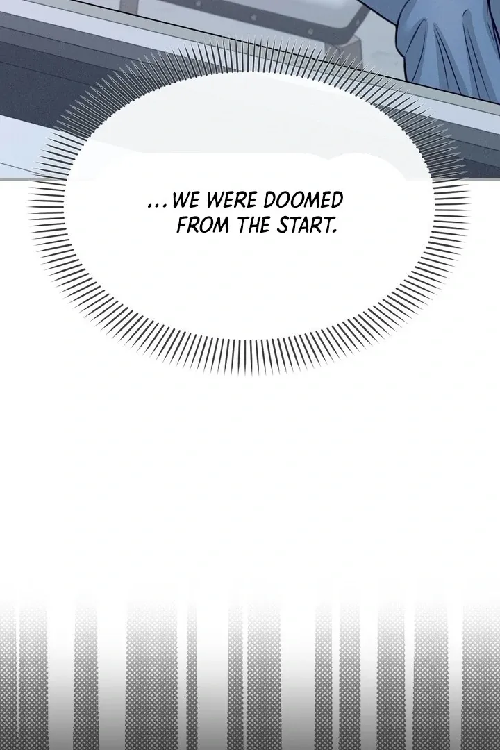 So sweet it melts on the tongue Chapter 6 page 34 - 