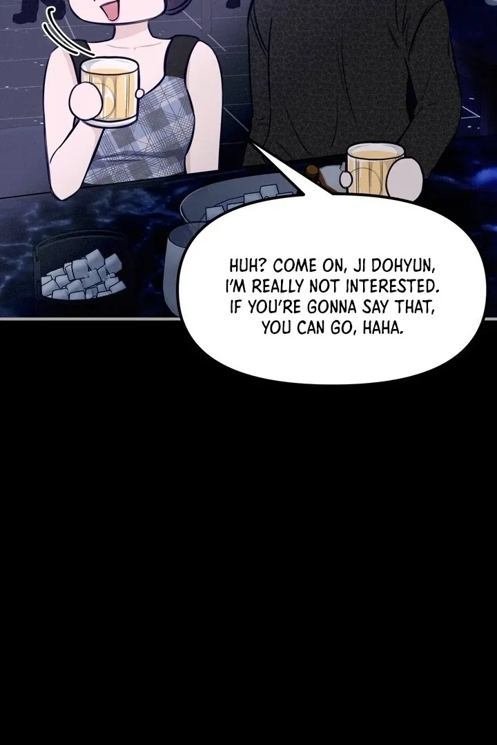 So sweet it melts on the tongue Chapter 6 page 42 - 