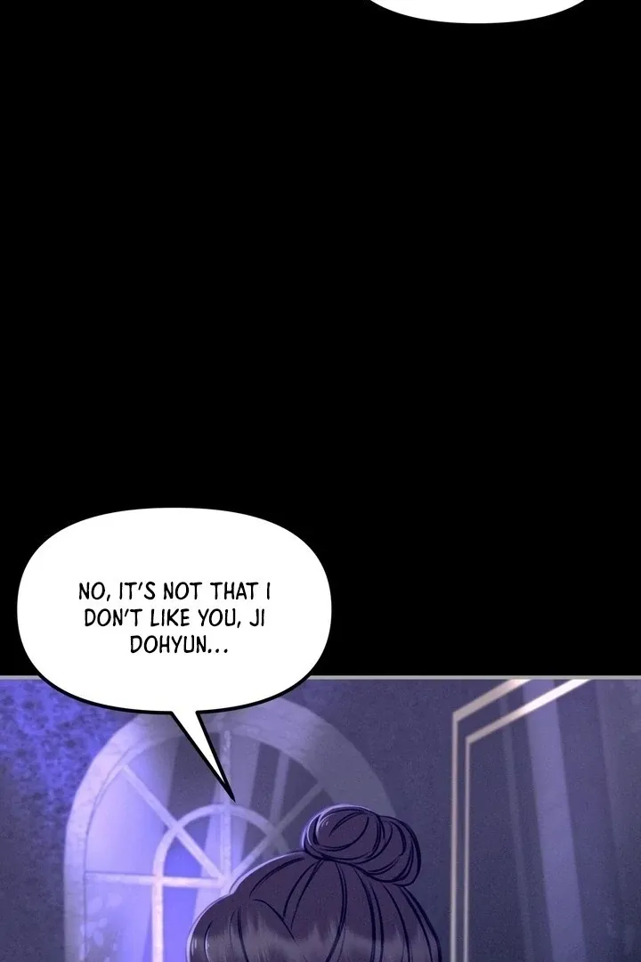 So sweet it melts on the tongue Chapter 6 page 44 - 