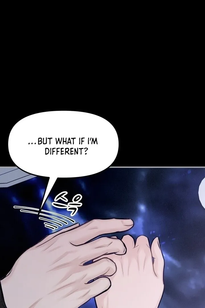 So sweet it melts on the tongue Chapter 6 page 49 - 
