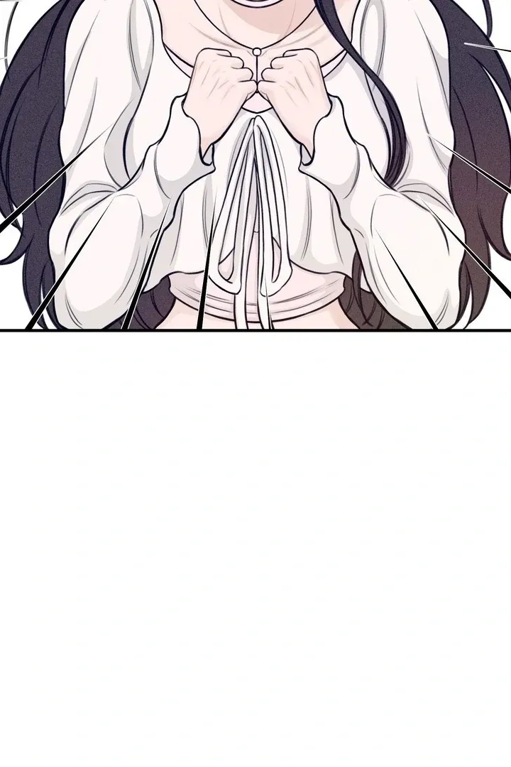 So sweet it melts on the tongue Chapter 6 page 6 - 