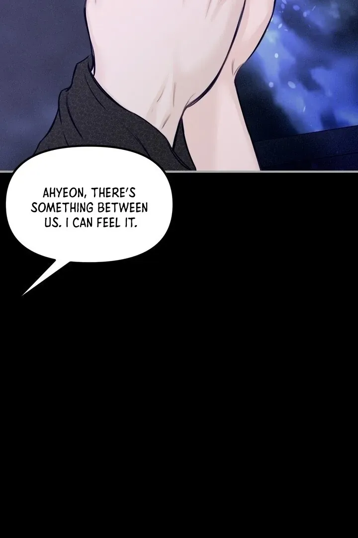 So sweet it melts on the tongue Chapter 6 page 51 - 