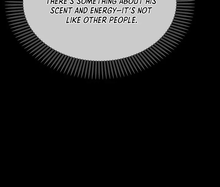 So sweet it melts on the tongue Chapter 6 page 54 - 