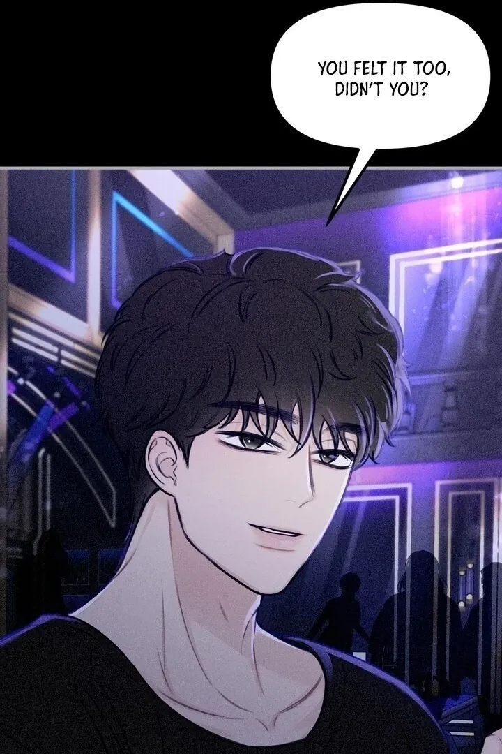 So sweet it melts on the tongue Chapter 6 page 55 - 