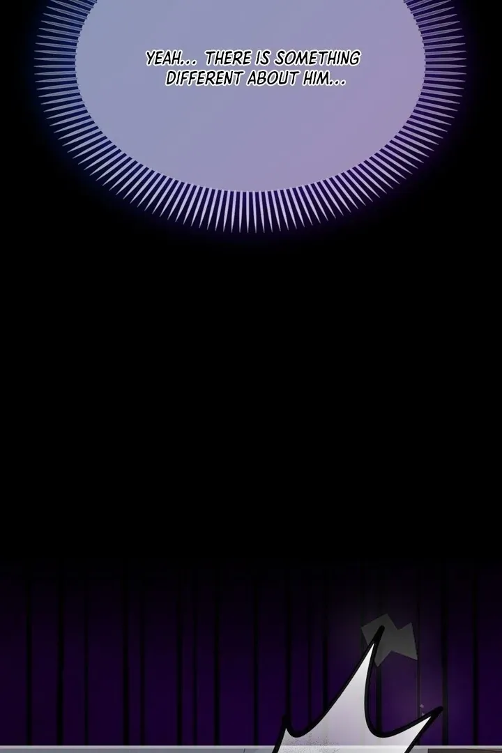 So sweet it melts on the tongue Chapter 6 page 57 - 