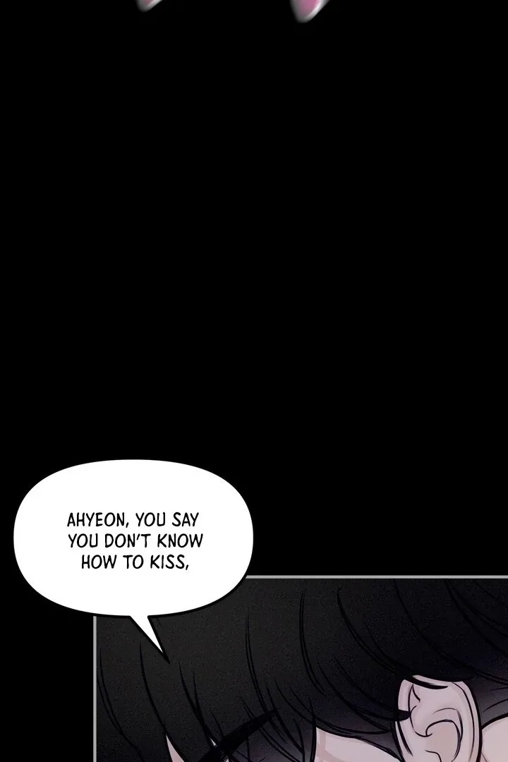 So sweet it melts on the tongue Chapter 6 page 63 - 
