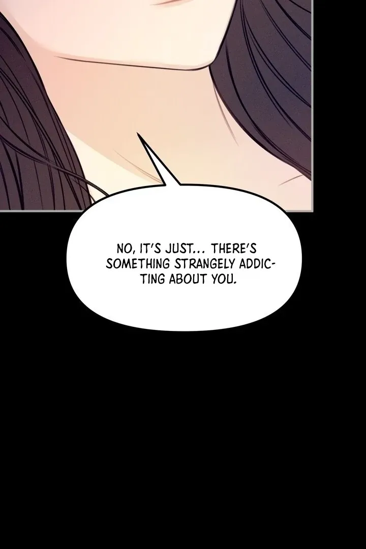So sweet it melts on the tongue Chapter 6 page 66 - 