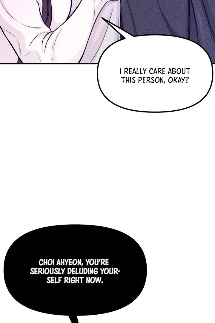 So sweet it melts on the tongue Chapter 6 page 8 - 