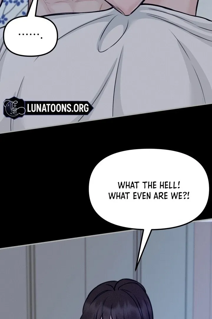 So sweet it melts on the tongue Chapter 6 page 75 - 